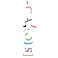 CAOS - Professional Conference Organisers