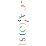 CAOS - Professional Conference Organisers