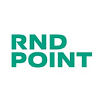 RNDpoint
