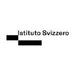 Istituto Svizzero, Milano