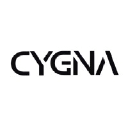 Cygna logo