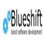 Blueshift