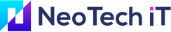 Neo Tech iT