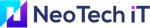 Neo Tech iT logo