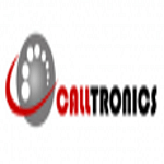 Calltronics