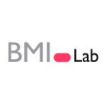 BMI Lab AG logo