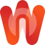 occitaweb
