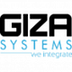 Giza Systems
