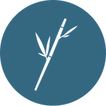 Bamboo Consulting GmbH logo