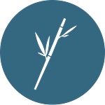 Bamboo Consulting GmbH