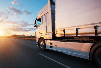 Lead Gen for Automotive Industry - Werbung