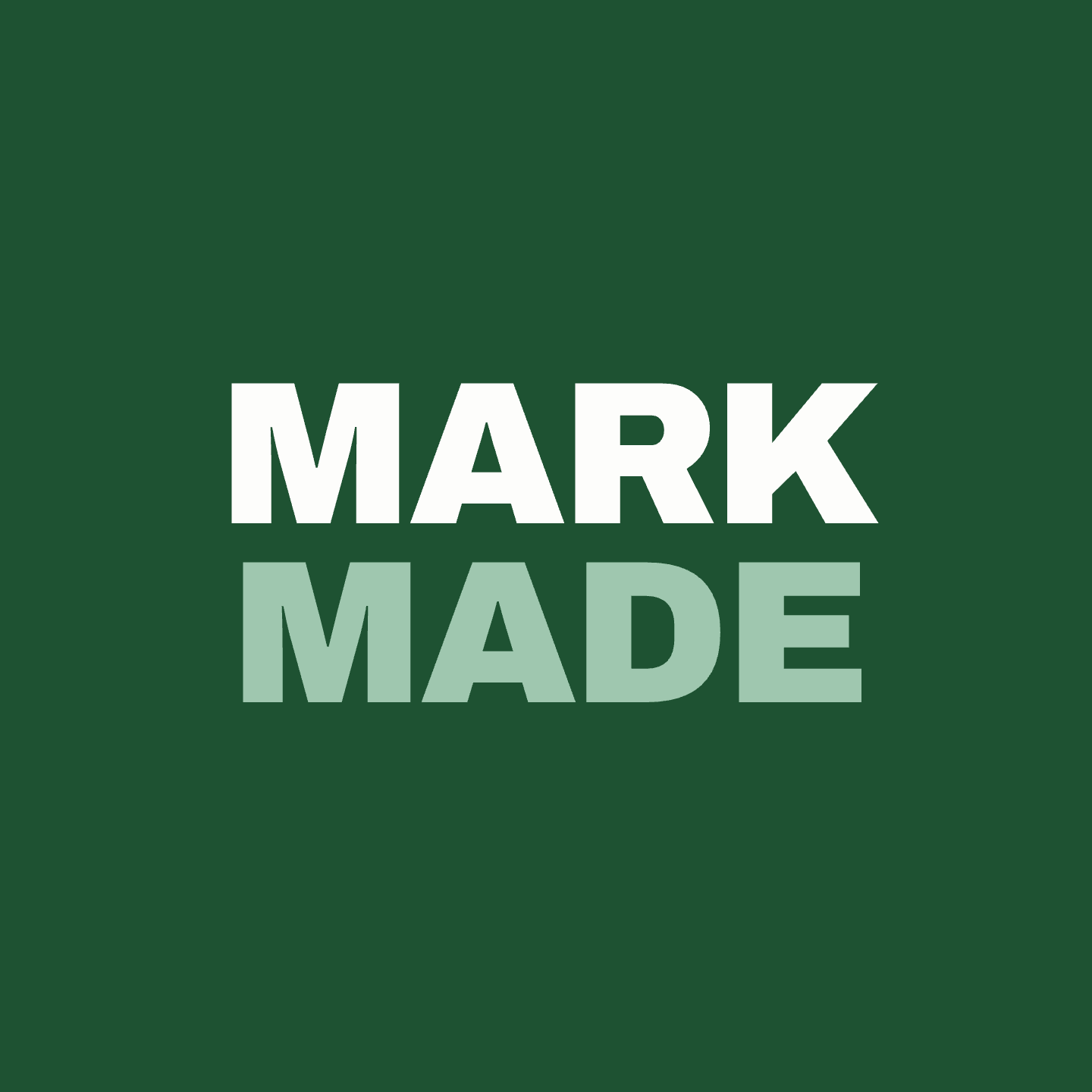 Mark Bergenthal GmbH