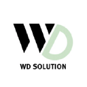Wd Solution