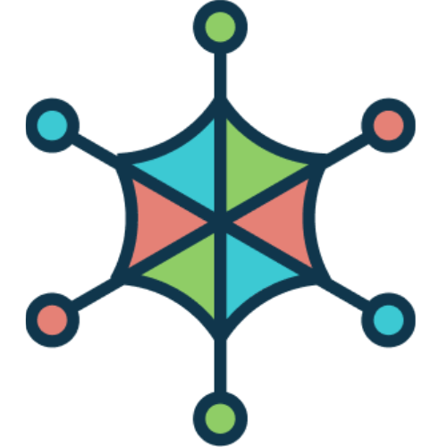 InfoStream