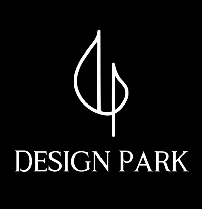 Création de logo - Ontwerp