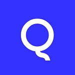 Qreativa logo