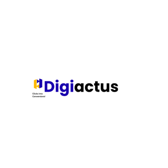 Digiactus UK