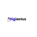 Digiactus UK