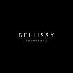 BELLISSY Solutions logo