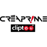 Creaprime