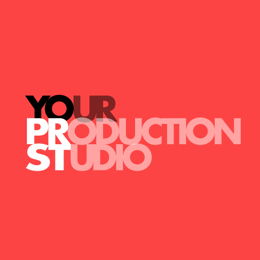 YOPRST. Your Production Company