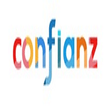 Confianz Global, Inc logo