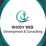 Rhody Web Development
