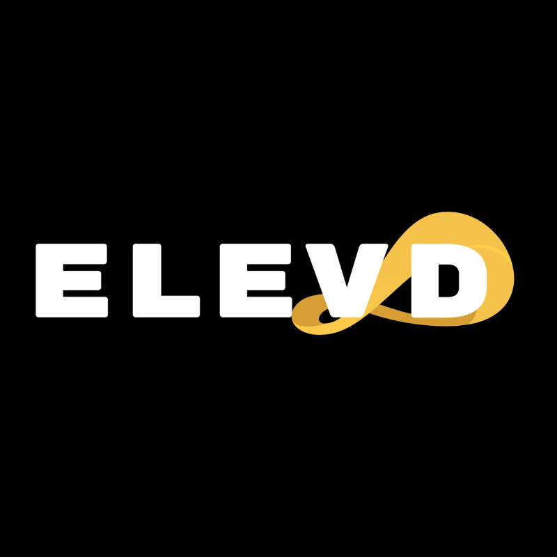 Elev8d