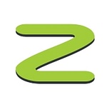zrix