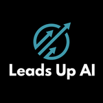 Leads Up AI