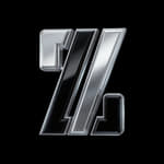 Agence Zinaty Genève logo