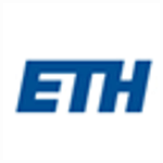 ETH Store