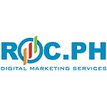 ROC.PH Digital Marketing Services