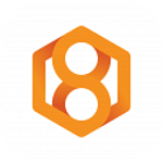 Ingenuity Global Consulting,Inc.