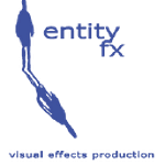 Entity FX