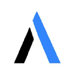 Acrib • Infogérance et maintenance informatique • Solutions cloud et cybersécurité