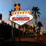 Vegas Web Design