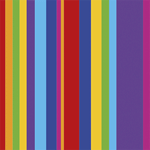 Into Print logo