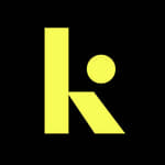Studio Kunst GmbH logo
