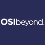 OSIbeyond Managed IT & Cyber Security Services logo
