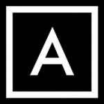 Alkemy logo