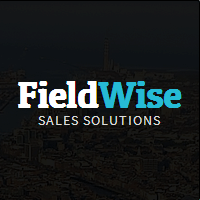 FieldWise Sales Solutions