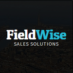 FieldWise Sales Solutions logo