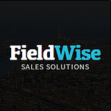 FieldWise Sales Solutions