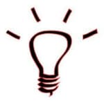 Imagine SignWorks logo