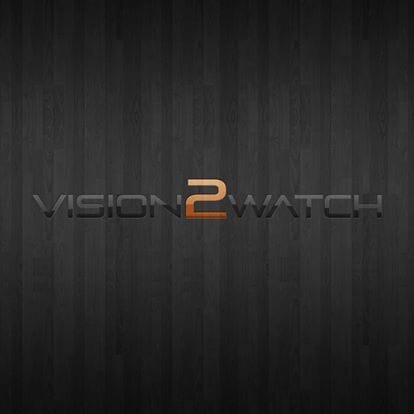 Vision2Watch