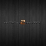Vision2Watch