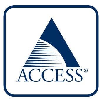 Access Development