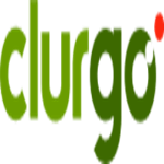 Clurgo