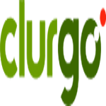 Clurgo